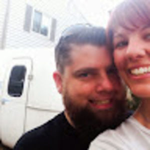 Meet your Posher, Chase